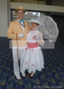 Mary Poppins 1 WM